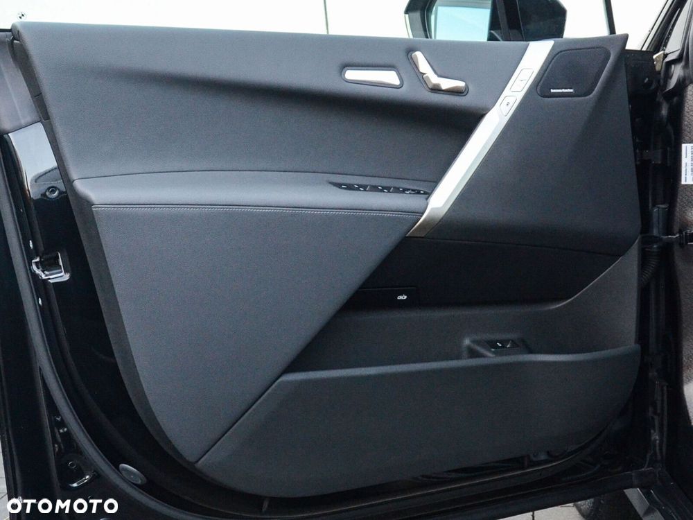 BMW iX xDrive50 111.5kWh Signature - 22