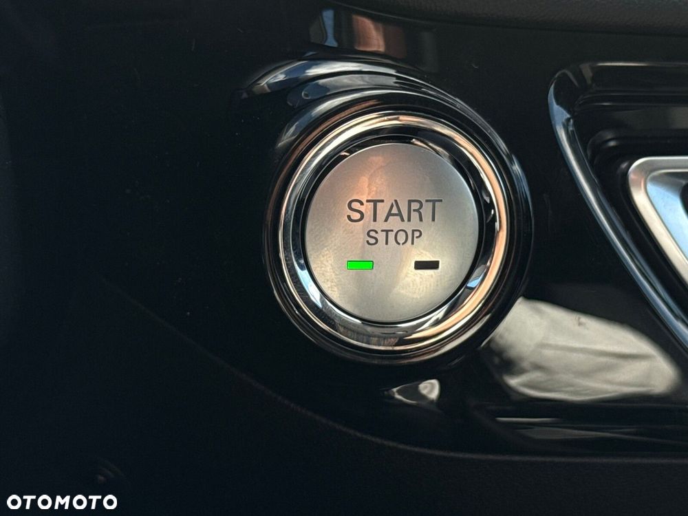 MG HS PHEV 1.5T Exclusive - 17
