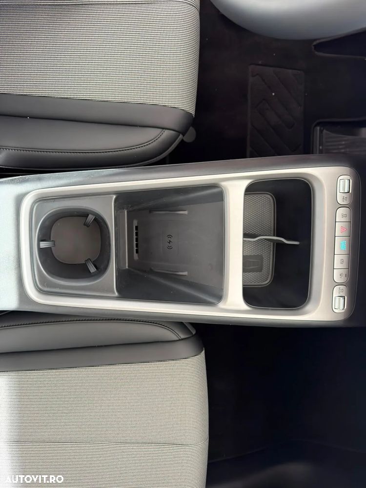 Byd Dolphin Comfort - 27