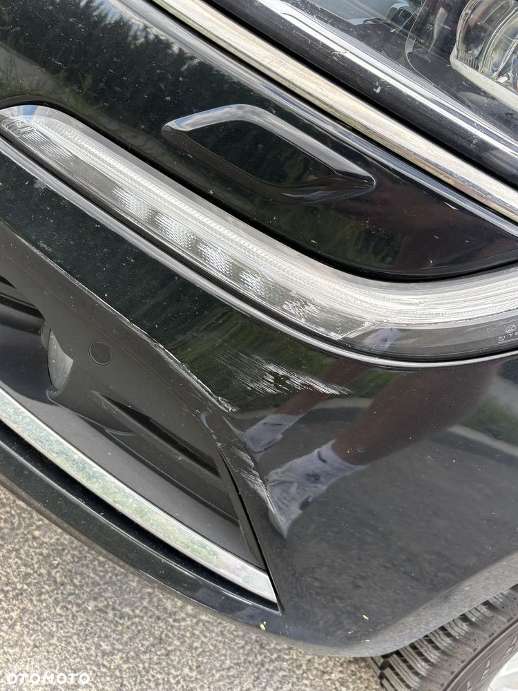 Renault Talisman 1.6 Energy dCi Intens EDC - 10