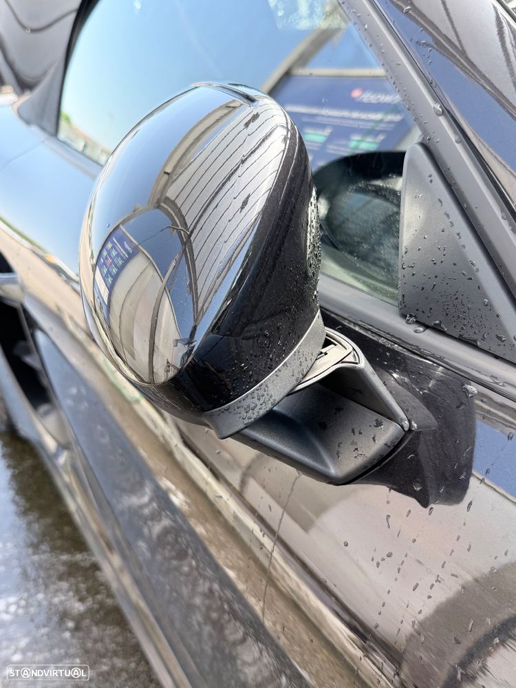 Porsche 718 Boxster 2.0 Style Edition PDK - 20