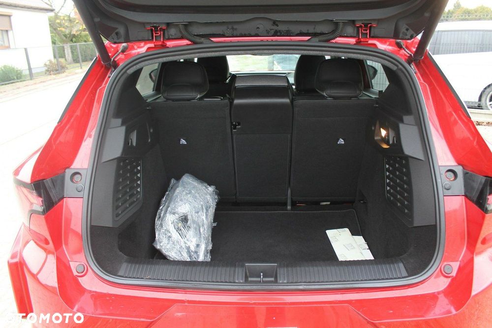 Renault Scenic - 10
