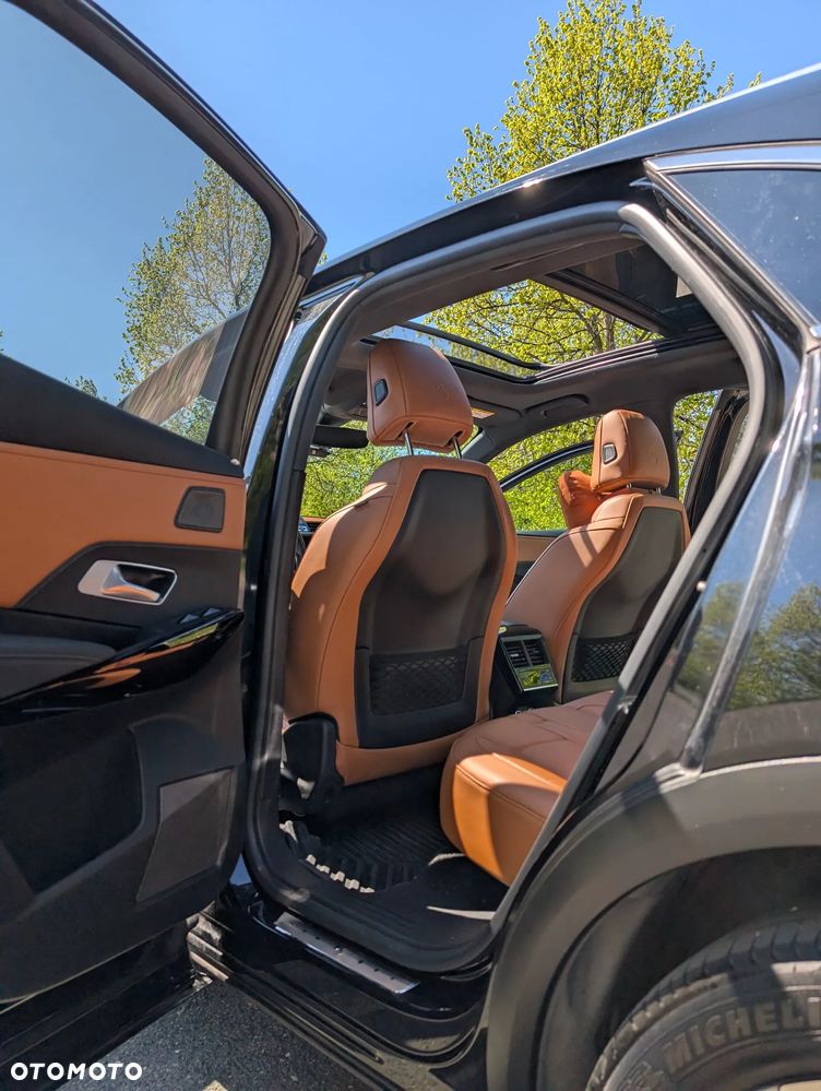 DS Automobiles DS 7 Crossback 2.0 BlueHDi Grand Chic - 24