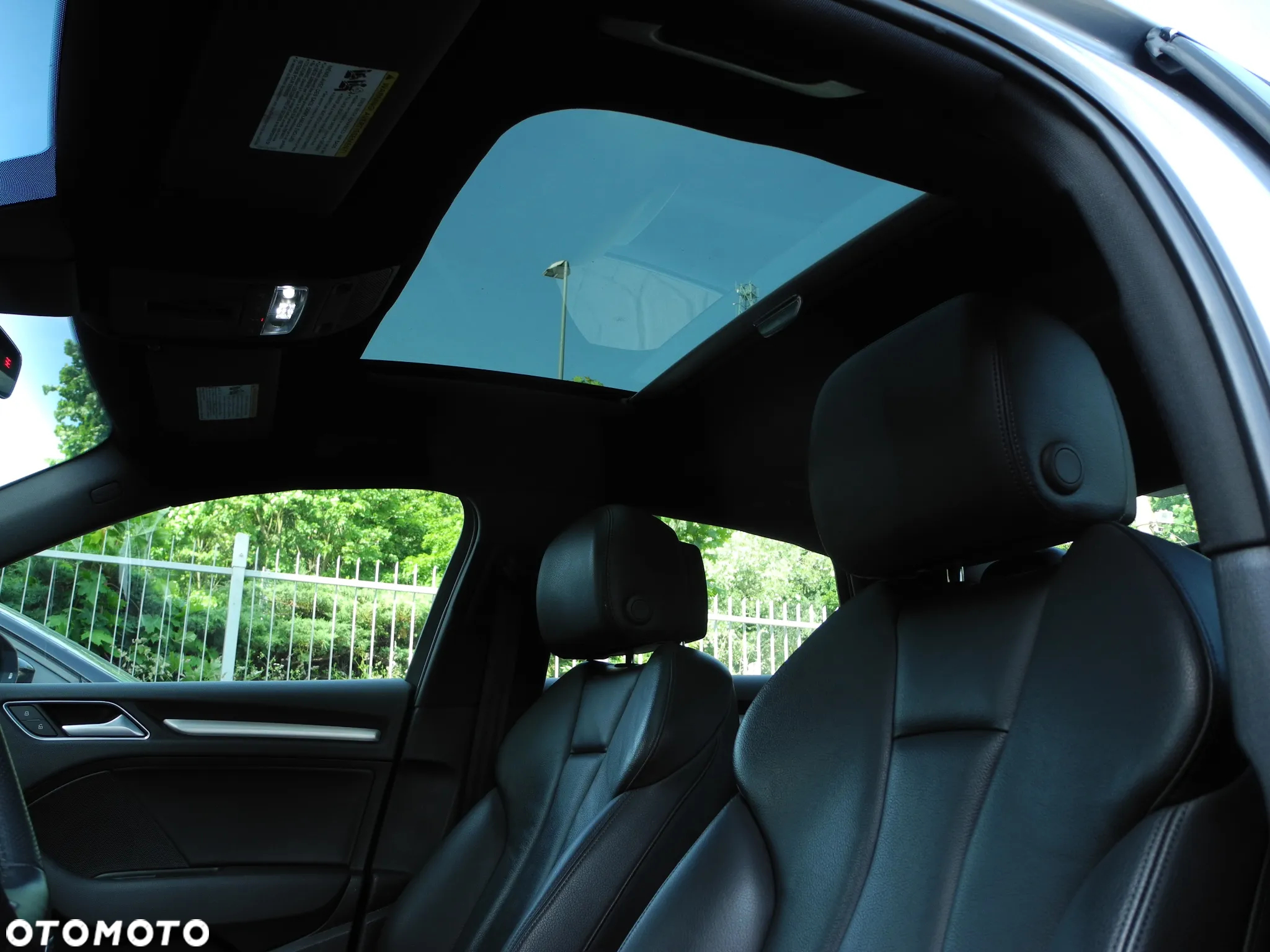 Audi A3 - 24