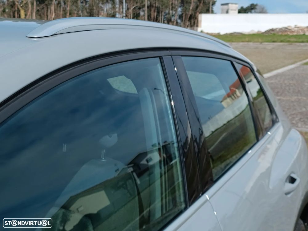 Audi Q4 e-tron 35 - 7