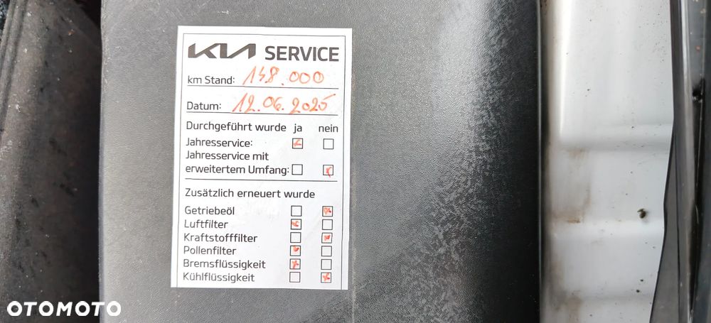 Kia ProCeed 1.4 XL - 29