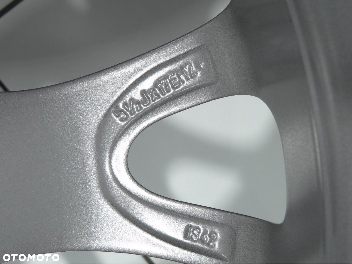 Koła zimowe MINI  17" MINI R55 R56 R57 R58 - 7