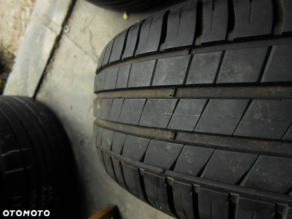 OPONA POJEDYNKA 195/55R16 BF GOODRICH ADVANTAGE DOT 1421 8MM - 2