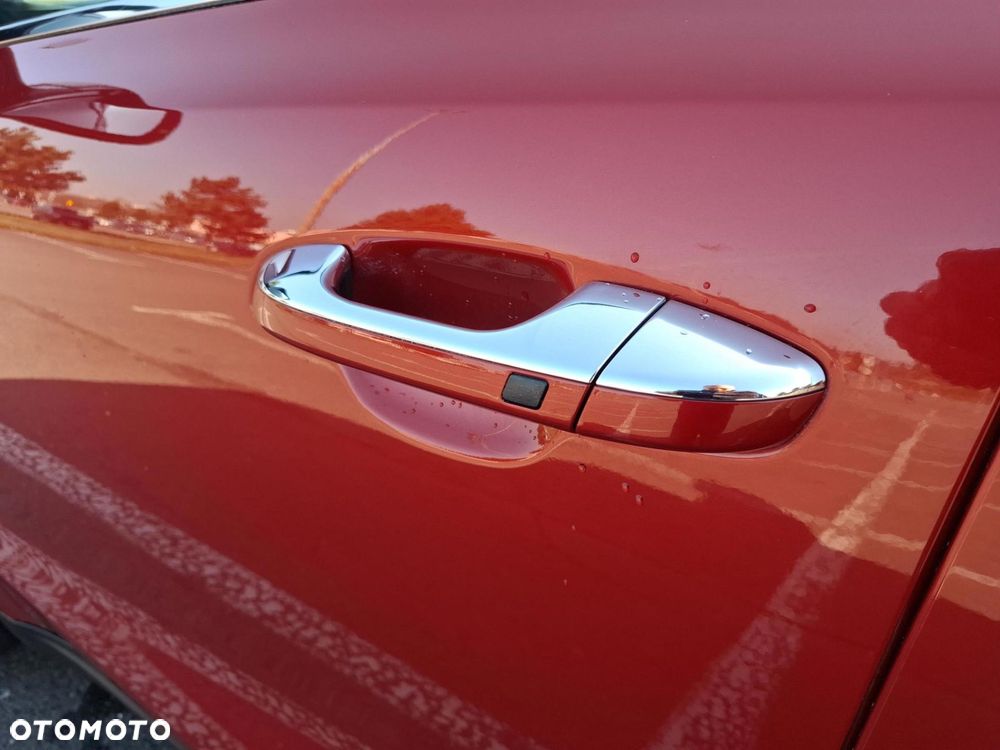 Kia Sportage 1.6 GDI L 2WD - 26