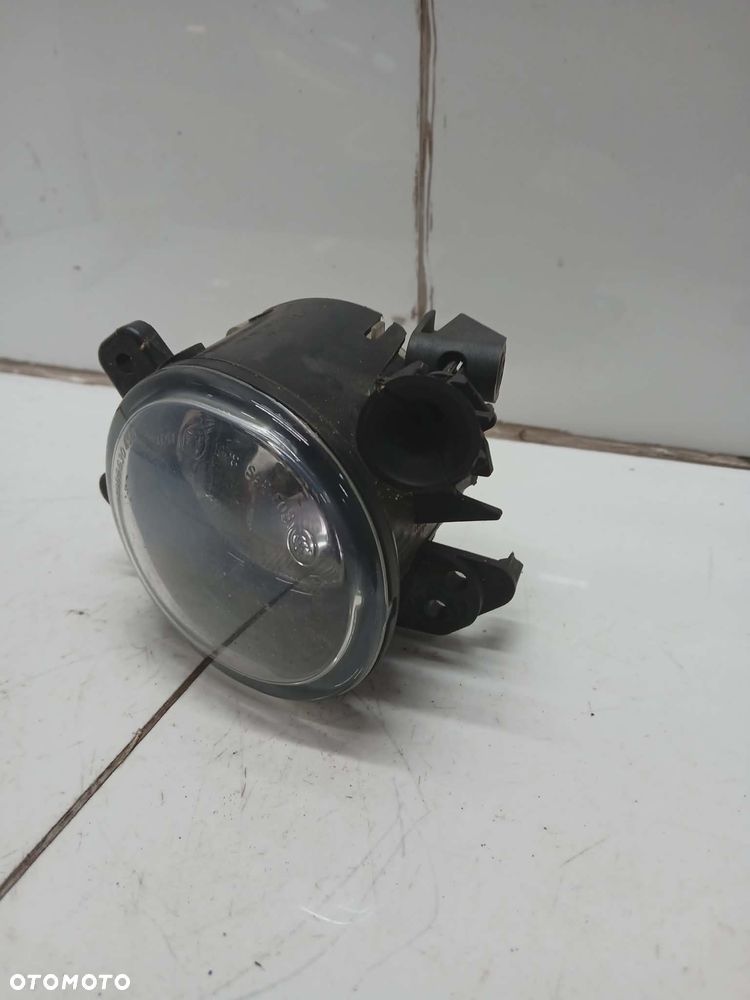 HALOGEN PRAWY PRZÓD PRZEDNI MERCEDES W251 A2518200856 - 3