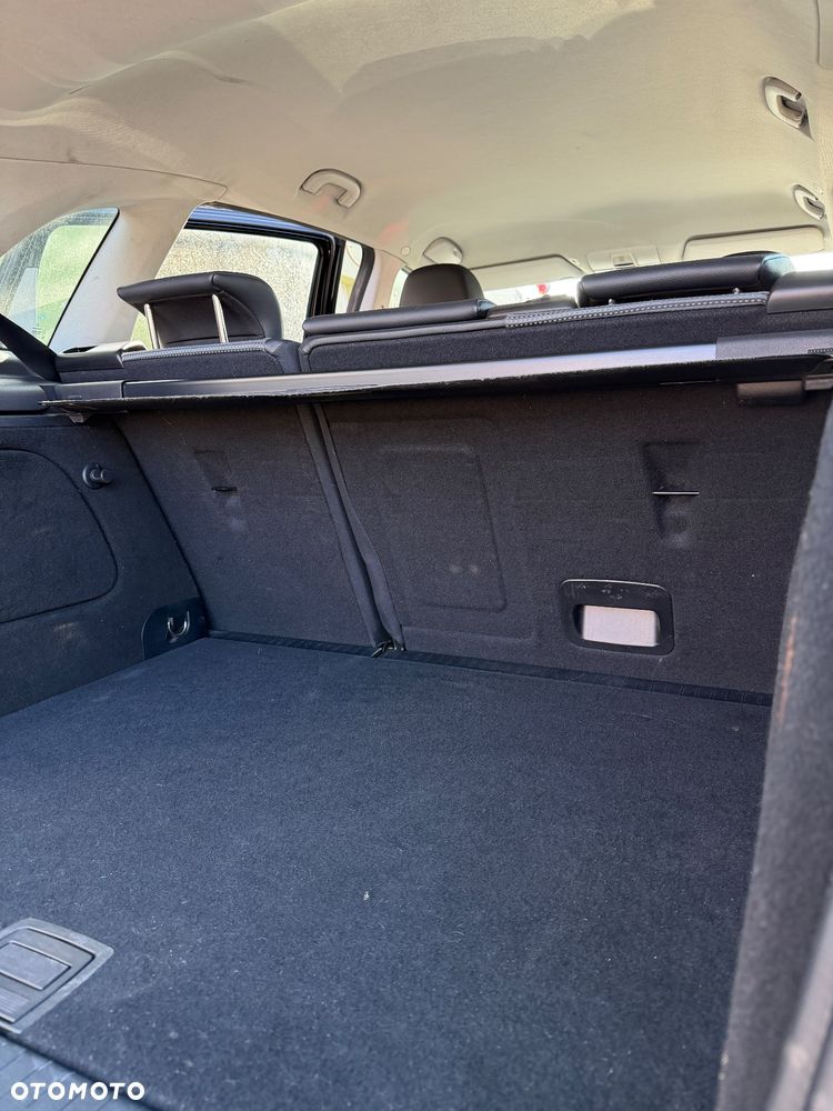 Mercedes-Benz Klasa B 150 - 15