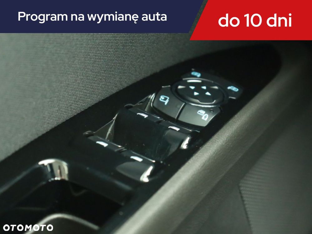 Ford Mondeo SW - 17