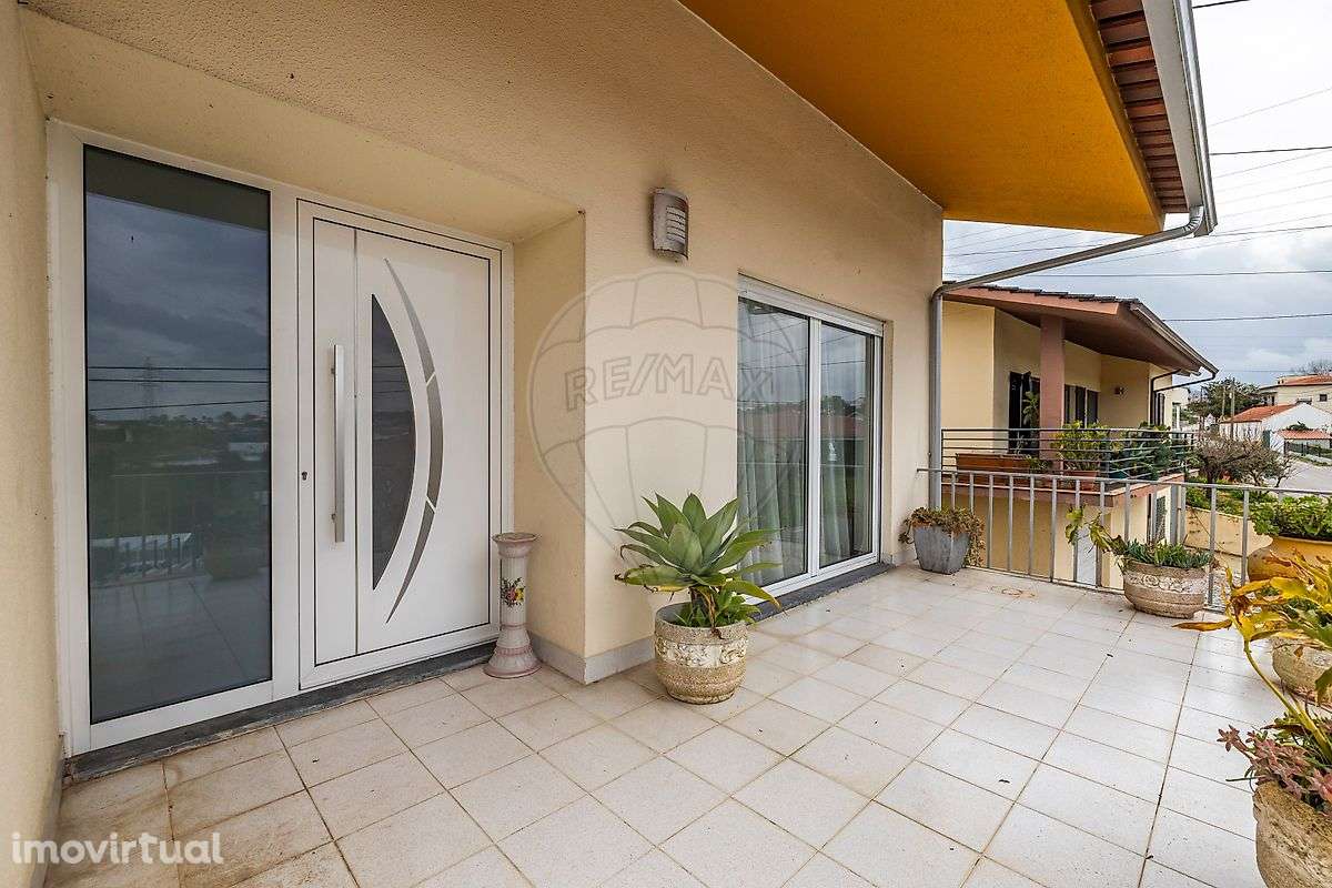 Moradia T4 para venda - Grande imagem: 5/33