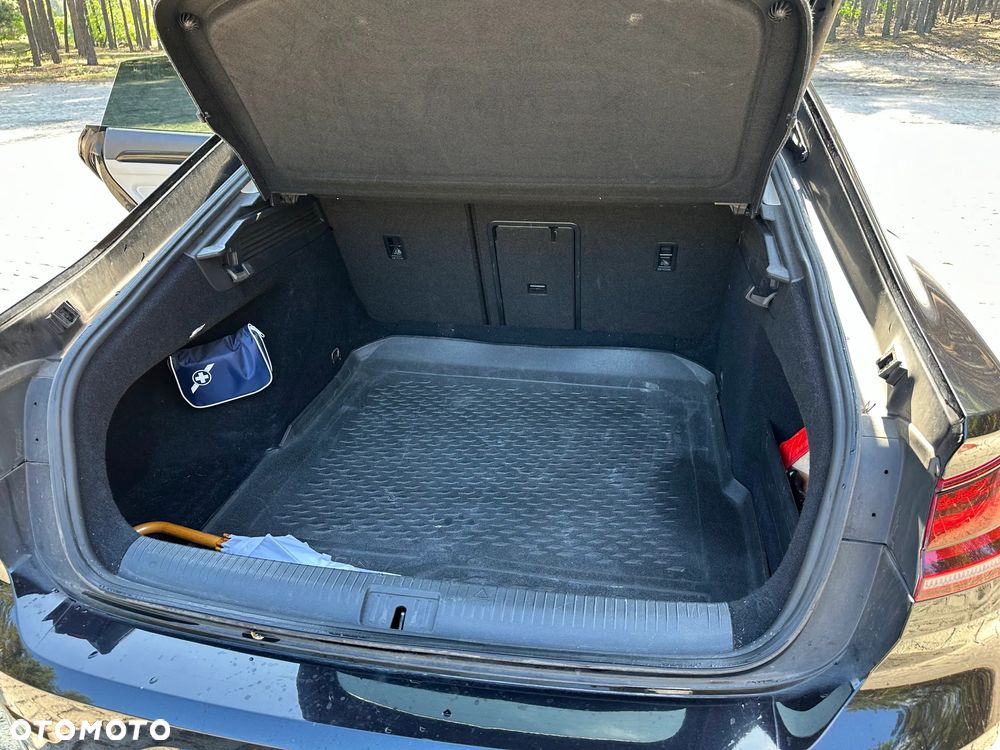 Volkswagen Arteon 2.0 TSI Elegance DSG - 33