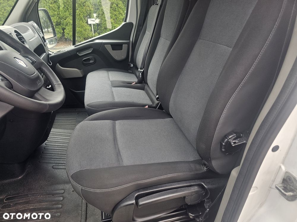 Renault Master - 16