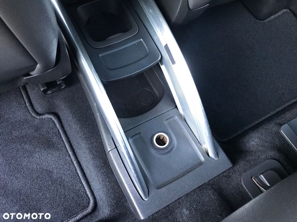 Opel Meriva 1.4 Innovation - 14