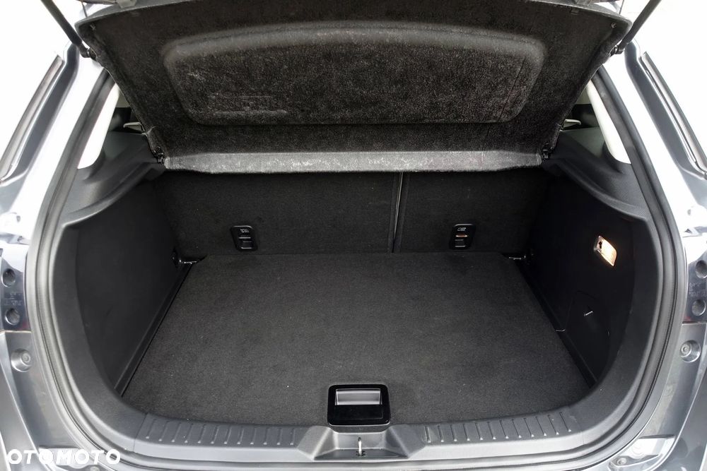 Mazda CX-3 SKYACTIV-D 105 SKYACTIV-Drive AWD Sports-Line - 16