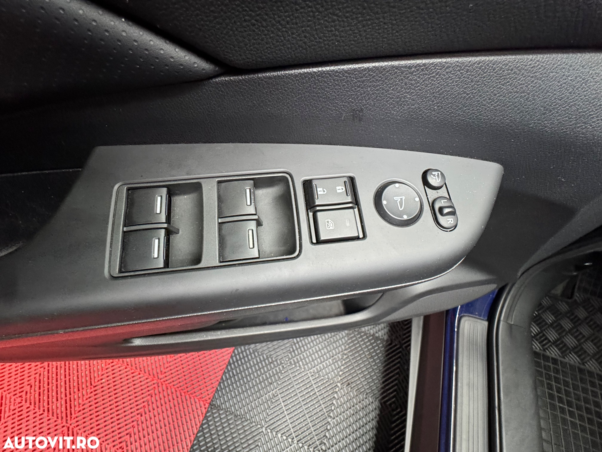 Honda CR-V - 15