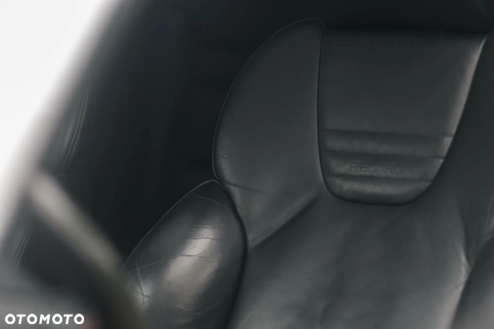 Audi S3 - 22