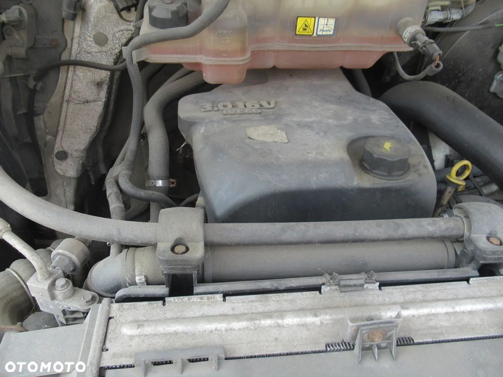 Iveco DAILY35C14 - 16