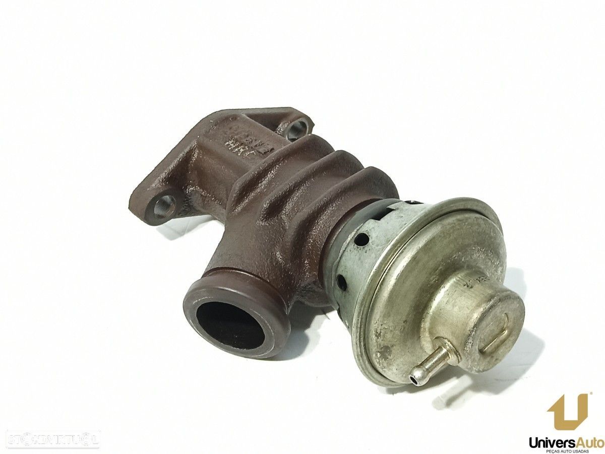 VáLVULA EGR CITROEN C5 BERLINA 2.0 HDI PREMIER - 1