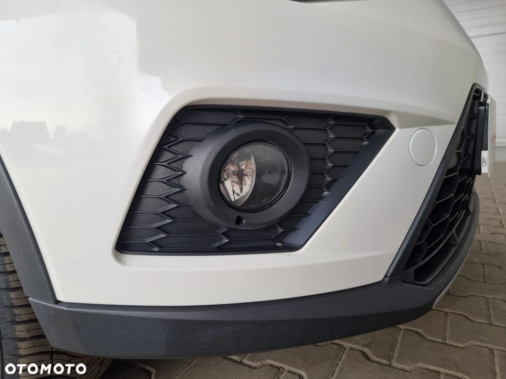 Seat Arona 1.0 TSI FR S&S DSG - 28