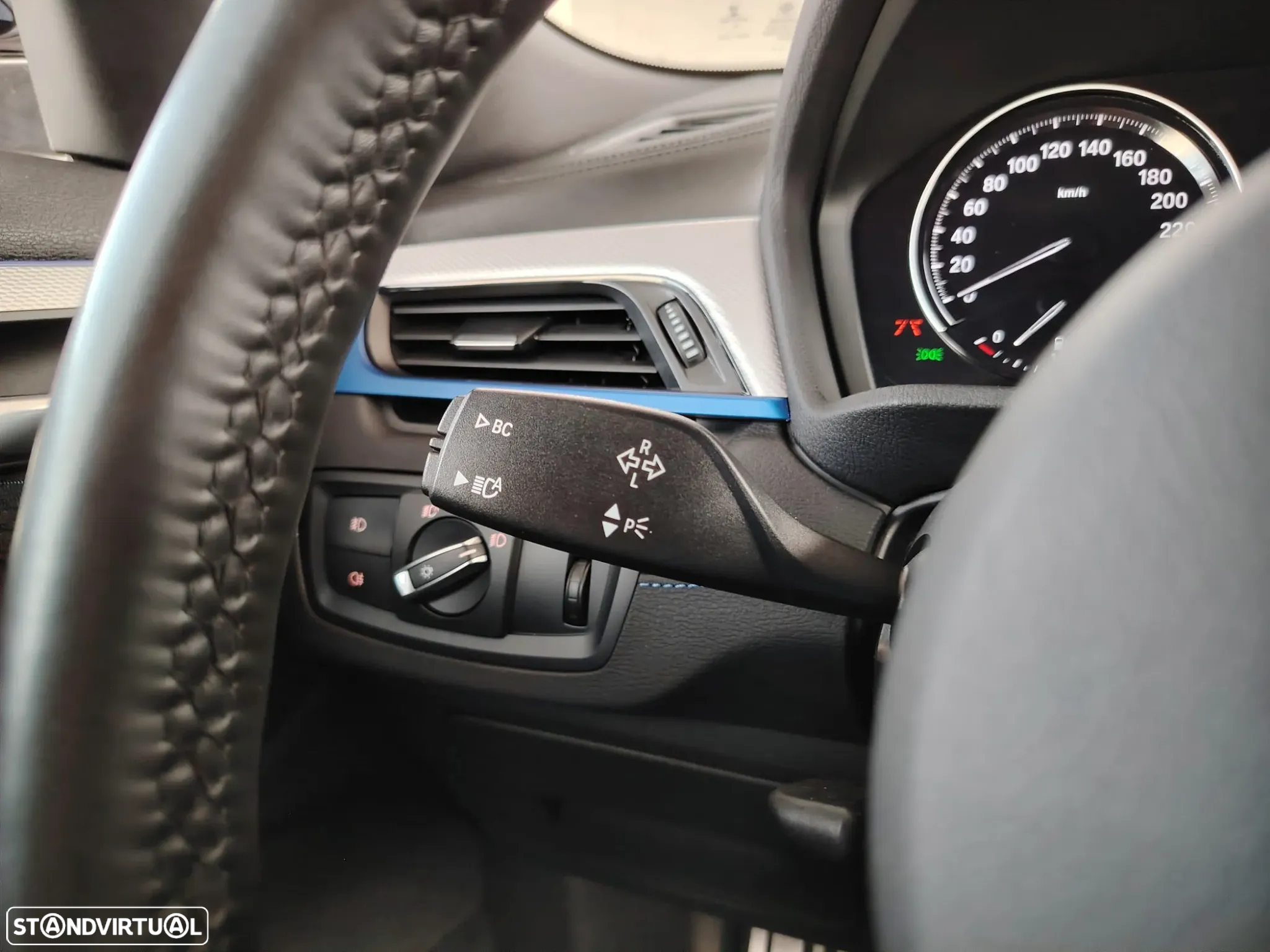 BMW X2 sDrive20i Aut. M Sport X - 18