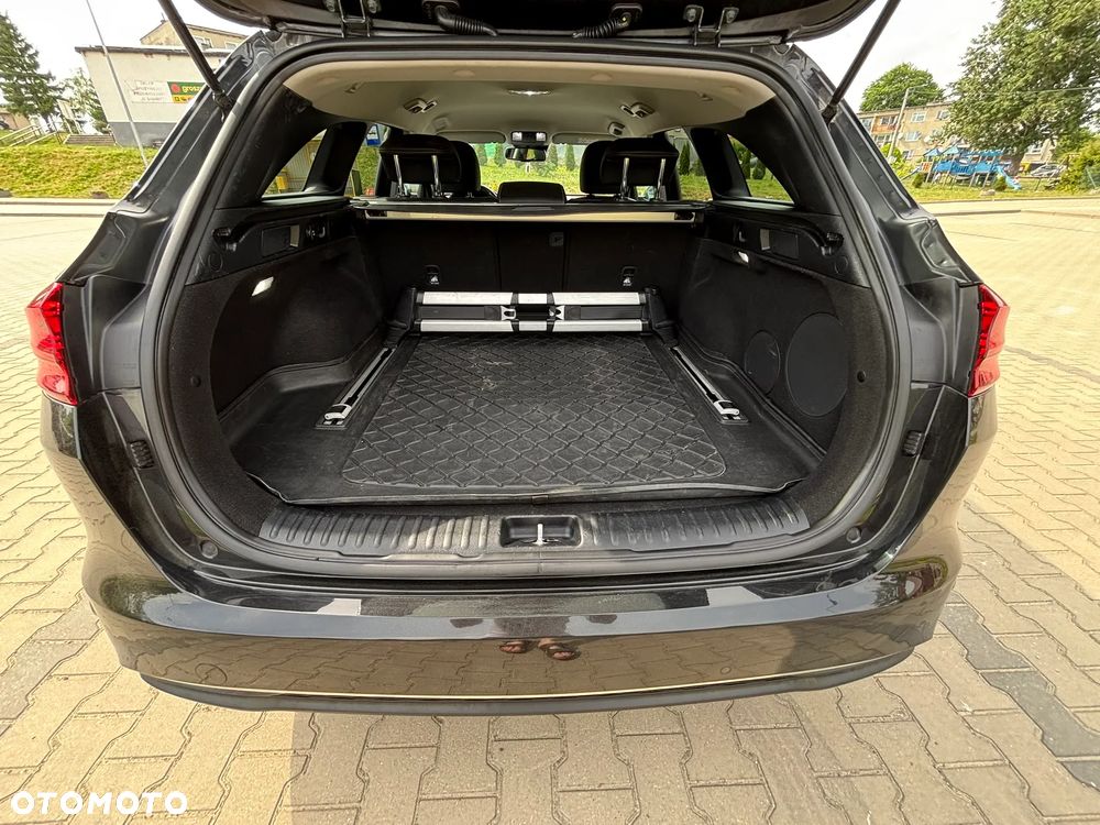 Kia Ceed 1.4 T-GDI L Business Line - 39