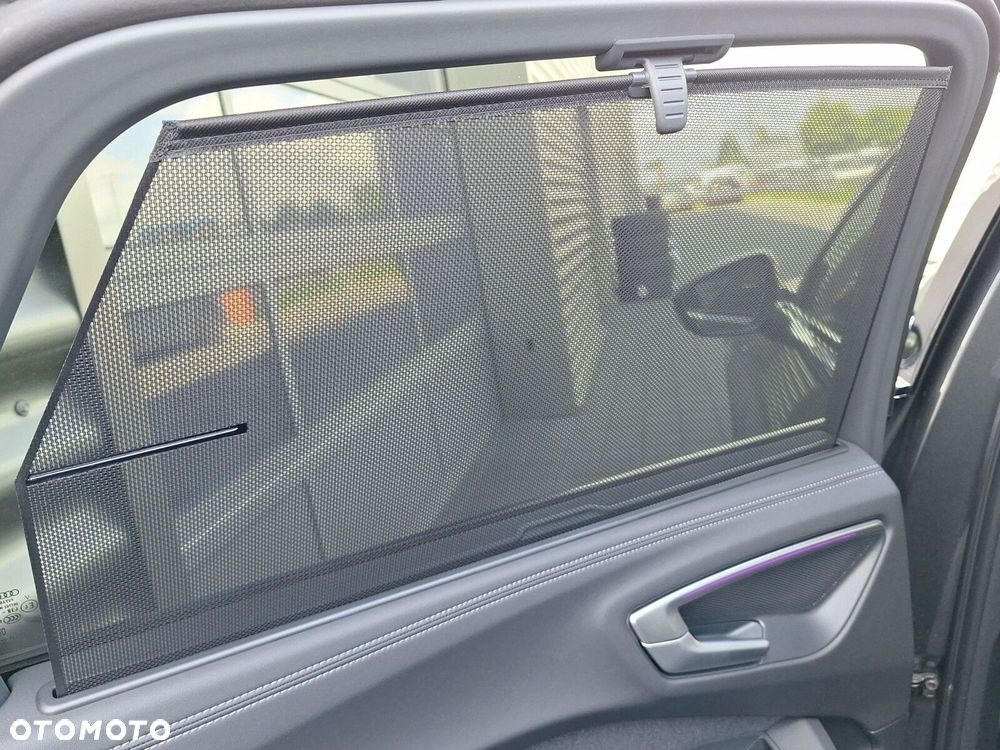 Audi A5 Avant TFSI S tronic - 22