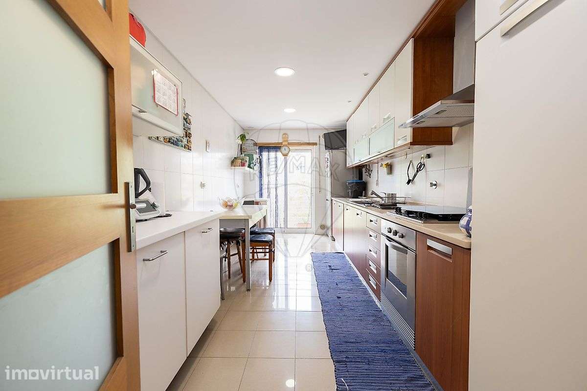 Apartamento T2 para venda - Grande imagem: 4/25