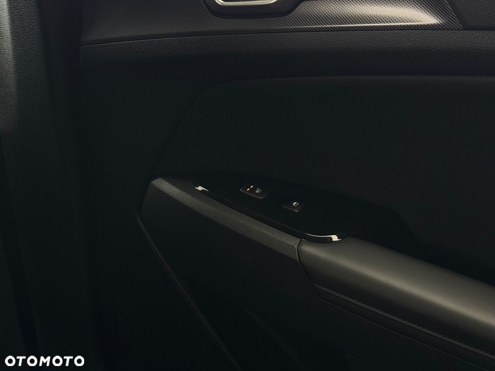 Kia Sportage 1.6 T-GDI Business Line 4WD DCT - 14