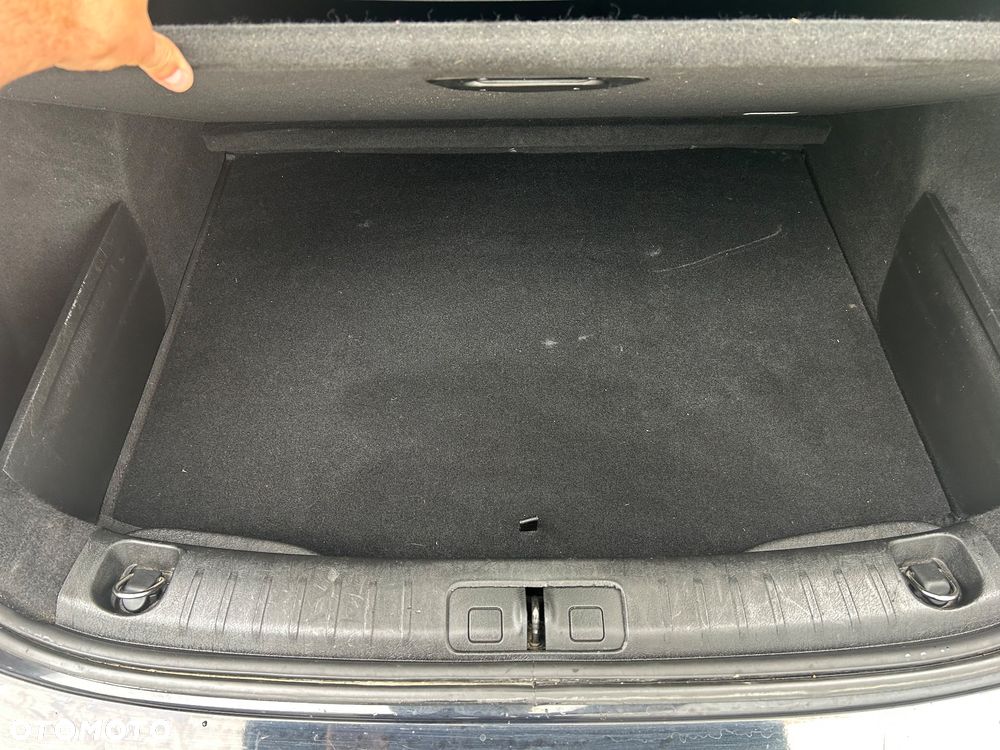 Fiat Tipo 1.6 MultiJet Lounge - 17