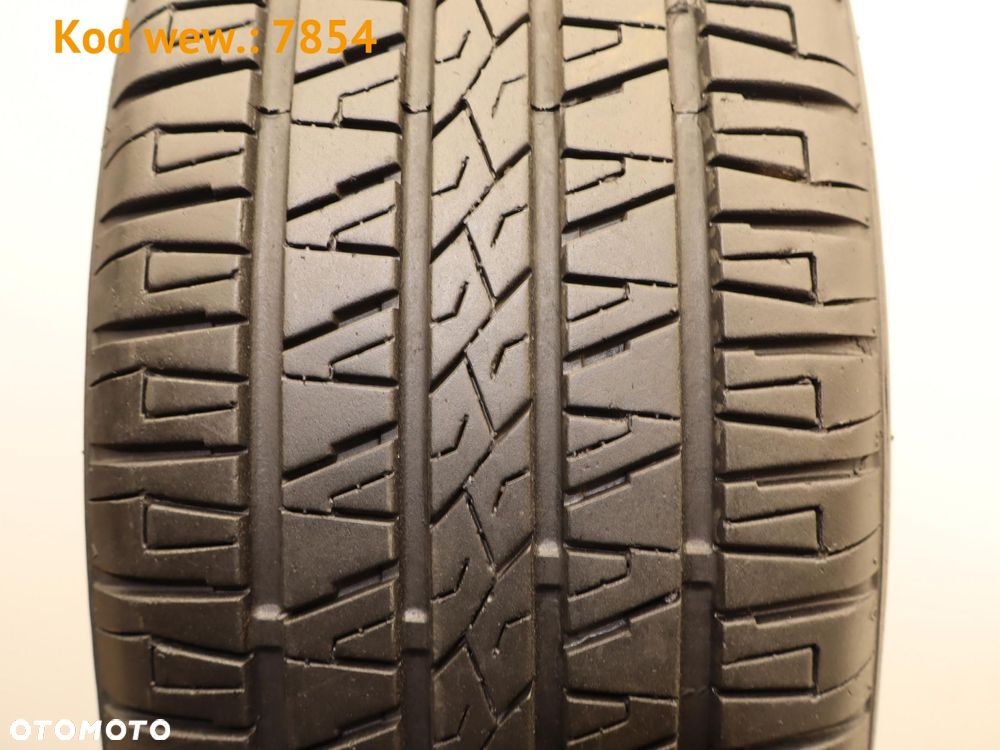 Sailun Terramax CVR - 235/60 R18 - 2