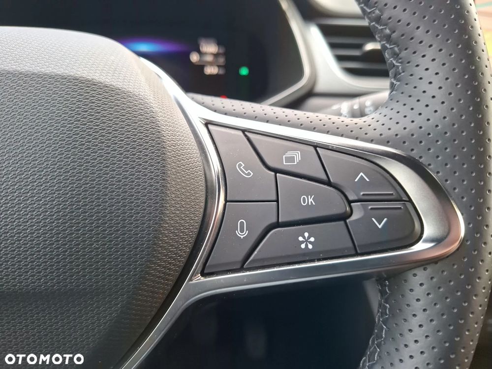 Renault Captur 1.0 TCe Techno - 29