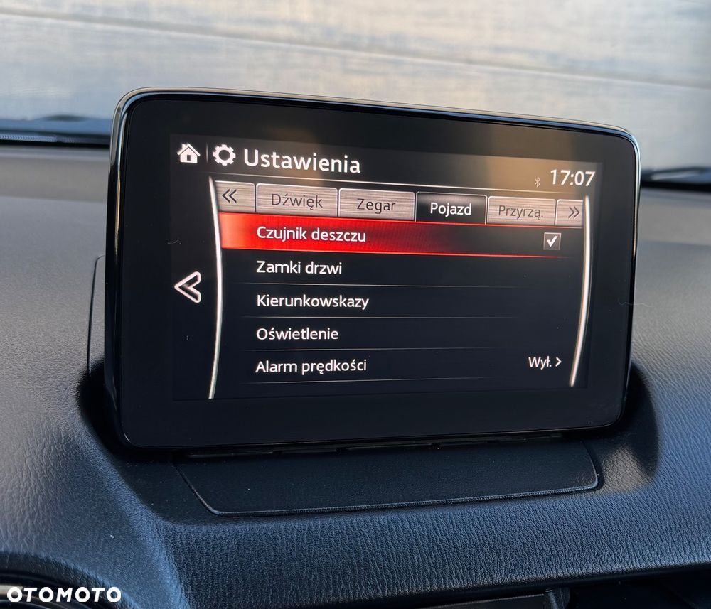 Mazda CX-3 2.0 Skypassion - 40