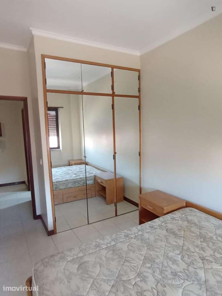 Apartamento com 2 quartos - localizado em Costa da Caparica Lisbon - Grande imagem: 3/32