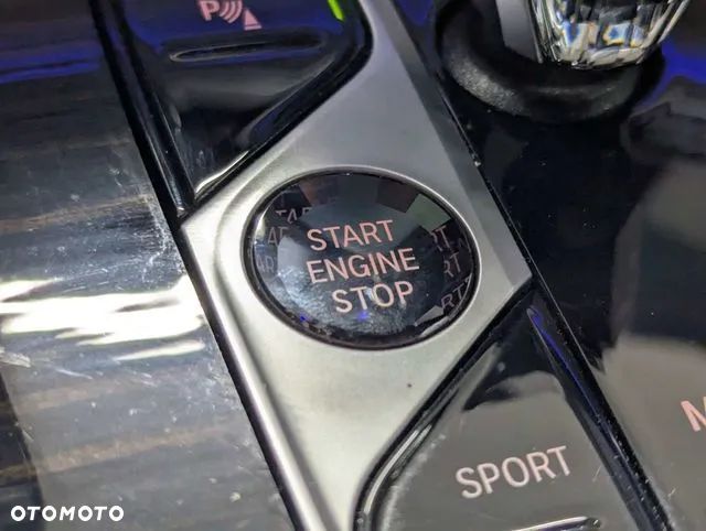 BMW X5 xDrive40i xLine - 10