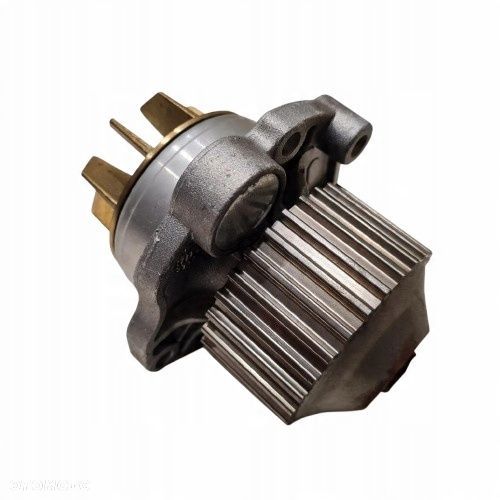 CITROEN XANTIA PEUGEOT 406 3.0 V6 POMPA WODY BUGATTI PA10098 - 1