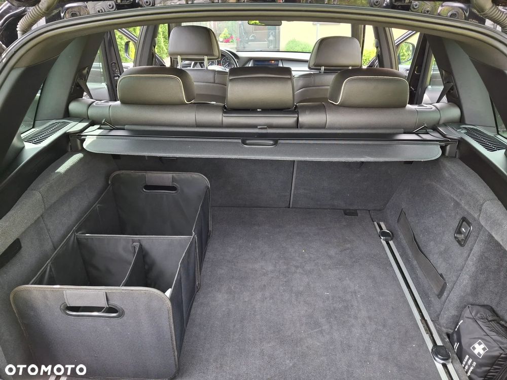 BMW X5 - 32