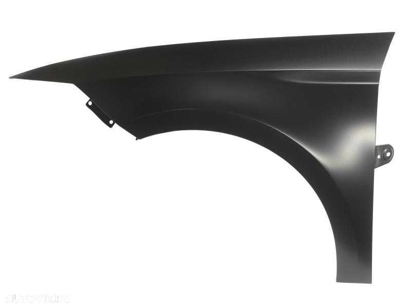 Aripa stanga/dreapta Seat Leon 3 an 2012-2017 , aripi noi - 2