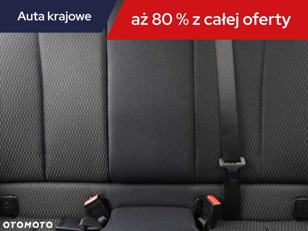 BMW Seria 1 - 12