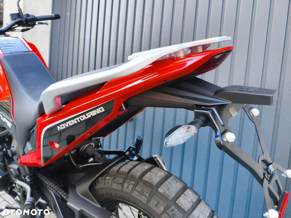Moto Morini Inny - 11
