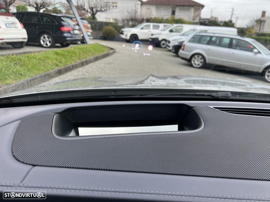 Mercedes-Benz GLE 350 de 4Matic - 43