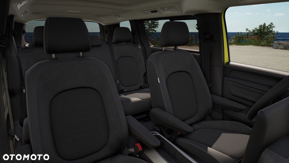 Volkswagen ID. Buzz - 14