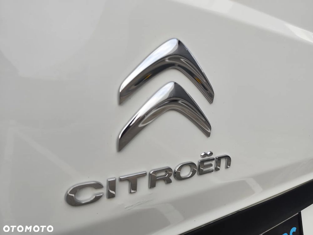 Citroën Jumper - 14