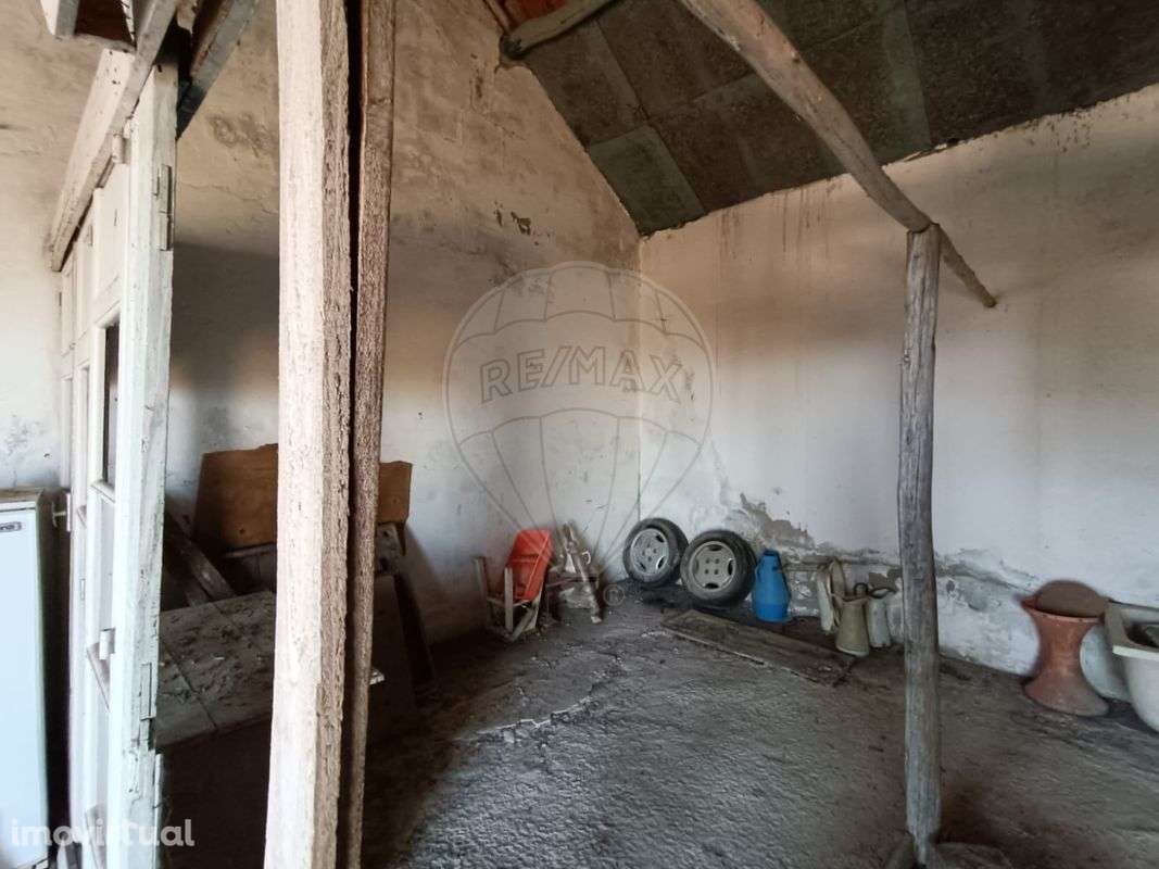 Terreno  para venda - Grande imagem: 4/13