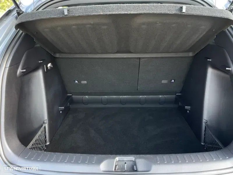 BYD Atto 3 60.48 kWh Design - 11