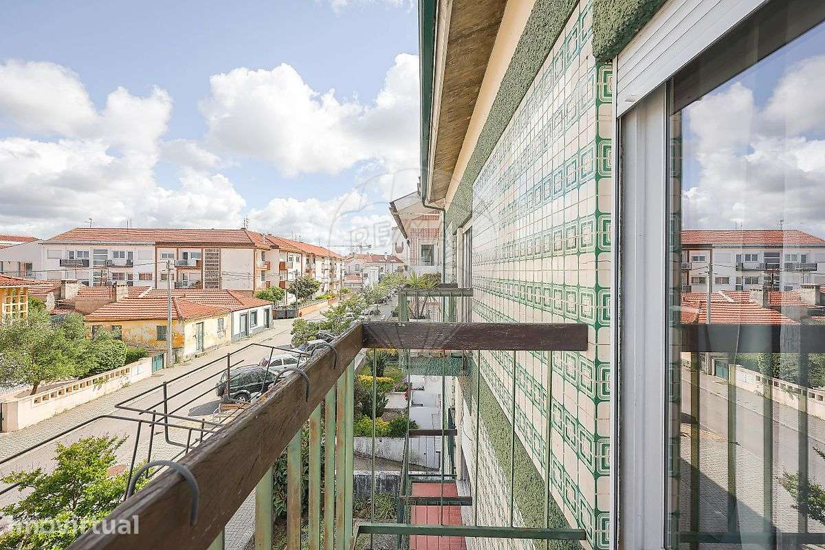 Apartamento T2 para venda - Grande imagem: 5/31