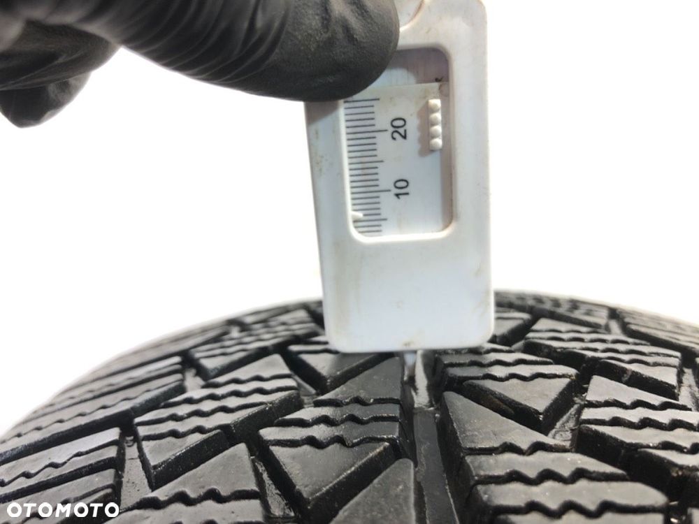 OPONA ZIMA 1X 185/60 15" GAUTH-PNEUS - 6