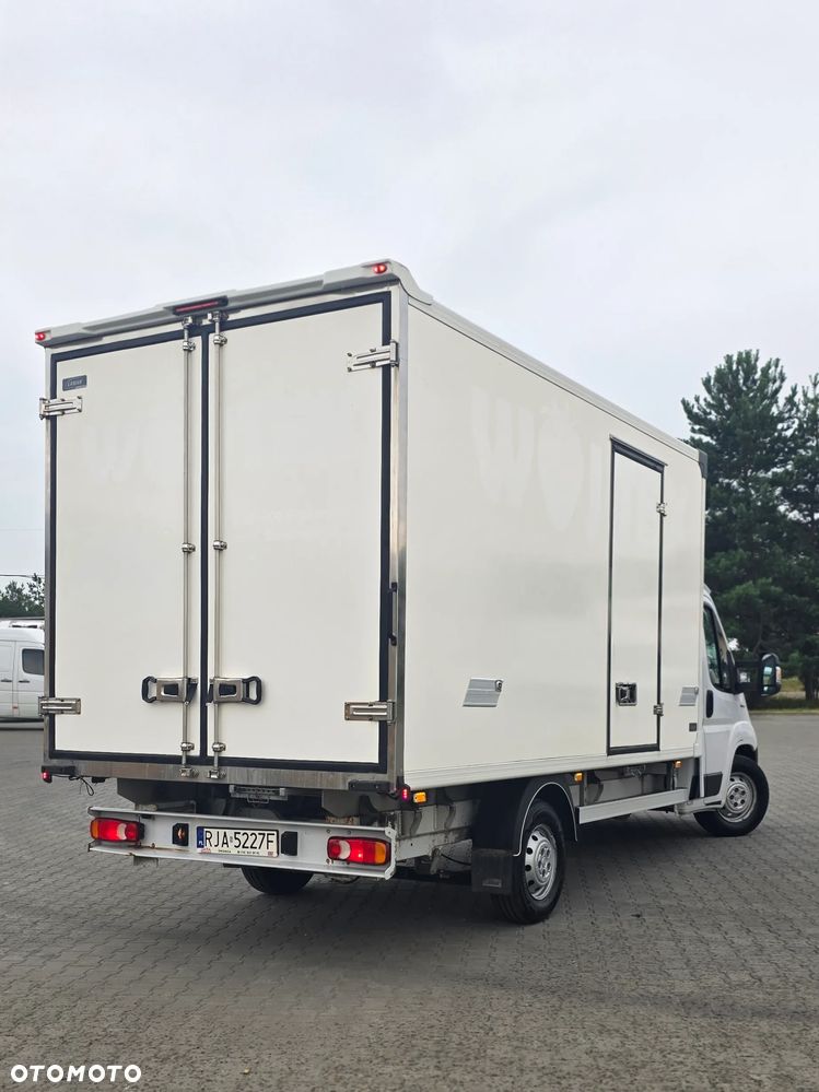 Fiat DUCATO - 16